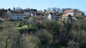 Prothésiste Ongulaire Bagneux